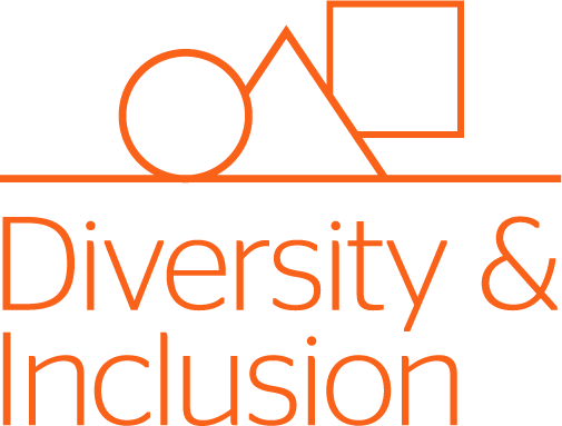 Diversity Inclusion.png