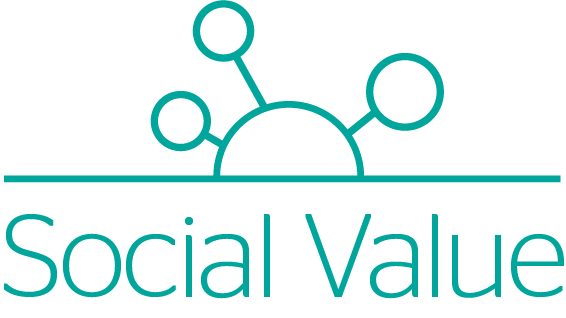 Social-value.png