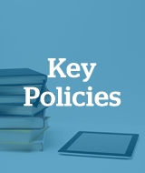 Keys Policies